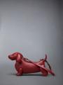 Rot